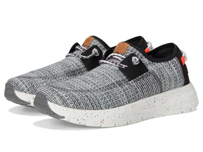 Hey Dude Sirocco Knit In Multi