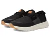 Hey Dude Sirocco Neutrals In Multi
