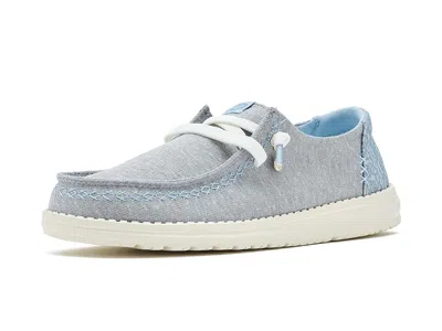 Hey Dude Wendy Break Surf Jersey