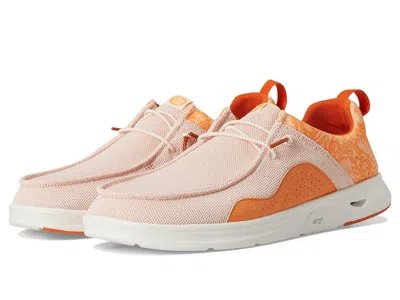 Hey Dude Wendy Hey2o Active