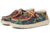 Hey Dude Wendy Margaritaville In Multi