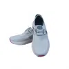 Hey Dude Women's Sirocco W/ Active Iblu In White In Blue