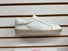 Hey Girl By Corkys Women Friend Zone Sneaker In White In White