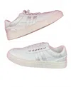 Hey Girl By Corkys Women Rizz Sneakers In White