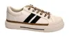 Hey Girl By Corkys Women's That's Her Sneaker In Black