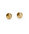 Hey Harper Daphne  Huggies In Gold