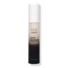 Hey Honey 24seven Day & Night Revitalizing Cream