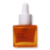 Hey Honey Be Clear Skin Purifying Propolis Drops