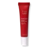 Hey Honey Besame Mucho Lip Balm