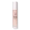 Hey Honey Boost It Up Honey And Hyaluronic Acid Rich Moisturizer
