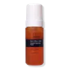 Hey Honey Don't Miss A Spot Propolis Cleansing Foam