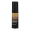 Hey Honey Good Night Royal Honey Gel-facial Replenisher With Coenzyme Q10