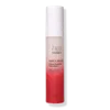 Hey Honey Make A Splash - Intense Hydrating Aqua Serum