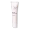 Hey Honey Relax! Propolis & Honey Soothing Moisturizer