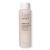 Hey Honey Tone It Up - Propolis & Echinacea Herbal Toner