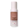Hey Honey Trick & Treat Cc² Active Propolis Color Correcting Cream With Broad Spectrum Spf 45 - Deep Tan In Brown