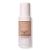 Hey Honey Trick And Treat Cc² Active Propolis Color Correcting Cream With Broad Spectrum Spf 45 - Light In White