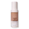 Hey Honey Trick And Treat Cc² Active Propolis Color Correcting Cream With Broad Spectrum Spf 45 - Tan In Brown