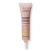 Hey Honey Trick&treat Concealer - Light To Medium