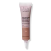 Hey Honey Trick&treat Concealer - Medium To Dark