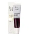 Hey Honey Trick And Treat Lip Balm Berry Balm With Natural Tint, 15 ml In Berry