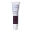 Hey Honey Trick & Treat Tinted Lip Balm - Berry