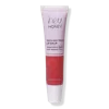 Hey Honey Trick & Treat Tinted Lip Balm - Watermelon