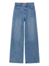 Hey Joanie 80's Baggy Jeans