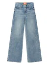 Hey Joanie 80's Jeans