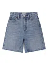 Hey Joanie Angeles Shorts