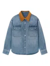 Hey Joanie California Sunset Jacket