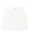 Hey Joanie City Liner Skirt