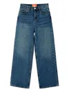 HEY JOANIE CITYER JEANS