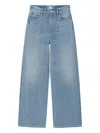 Hey Joanie Cityer Jeans