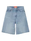 Shop Hey Joanie Coastal Breeze 90's Shorts
