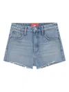 Hey Joanie Cut Off Shorts