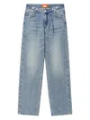Hey Joanie Fun City Jeans
