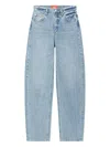 Hey Joanie Moon Curve Jeans