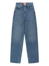 Hey Joanie Moon Jeans