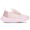 Heydude Boys   Sirocco Play In Pink/pink