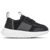 Heydude Boys   Sirocco Play In White/black