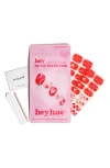 Heyhae Sun-cured Gel Nail Strips