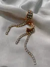 Heymaeve Big Energy Earrings In Gold