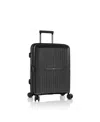 Heys Airlite 30 Inch Luggage In Black