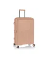 Heys Airlite 26 Inch Luggage In Brown