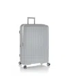 Heys Airlite 21 Inch Carry-on Luggage In Gray