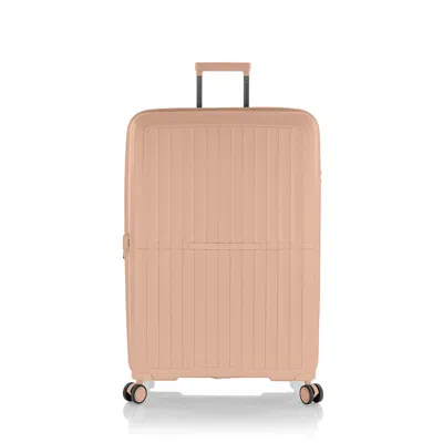 Heys Hardside Airlite 30" - Large In Neutral