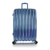 Heys Astro 26 Spinner Suitcase In Blue