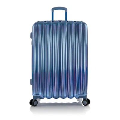 HEYS HARDSIDE ASTRO 30" - LARGE