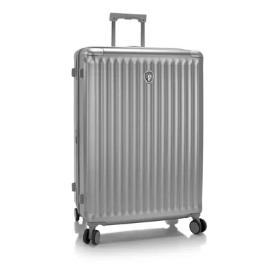 Heys Hardside Luxe 30" - Large In Gray